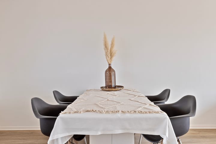 Foto 14 van Oogstplein 39