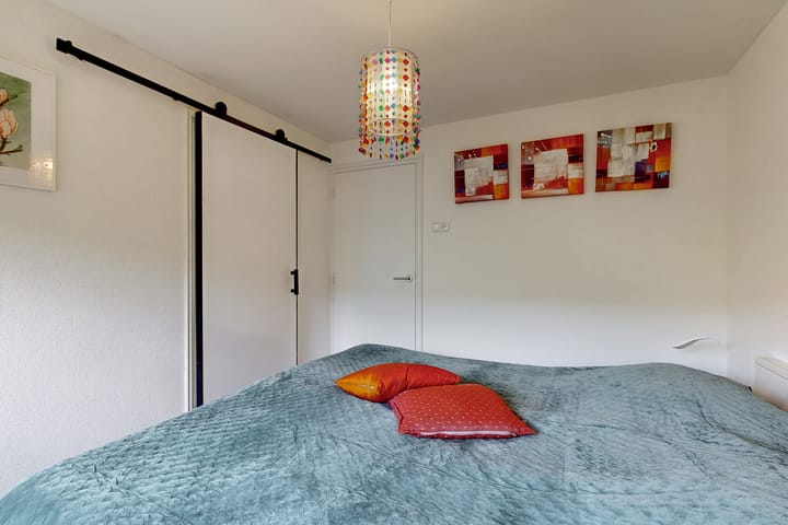 Foto 24 van Stationstraat 39