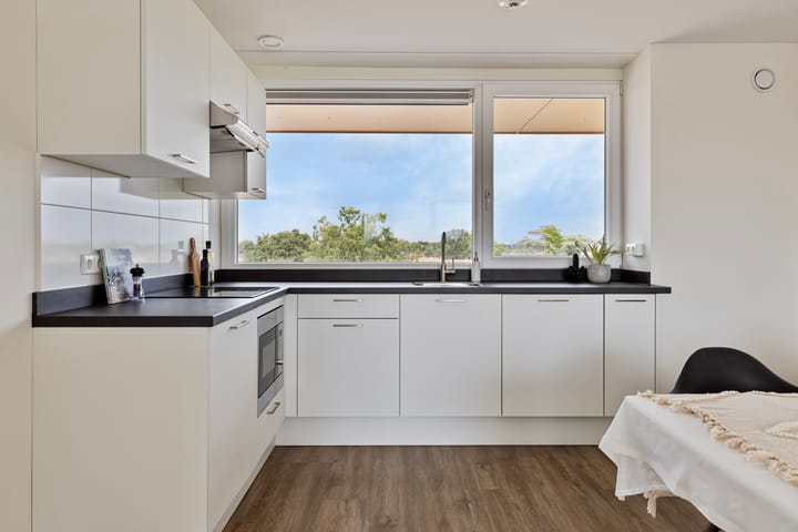 Foto 15 van Oogstplein 39