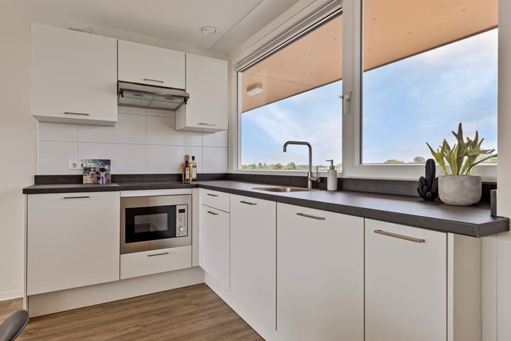 Foto 16 van Oogstplein 39