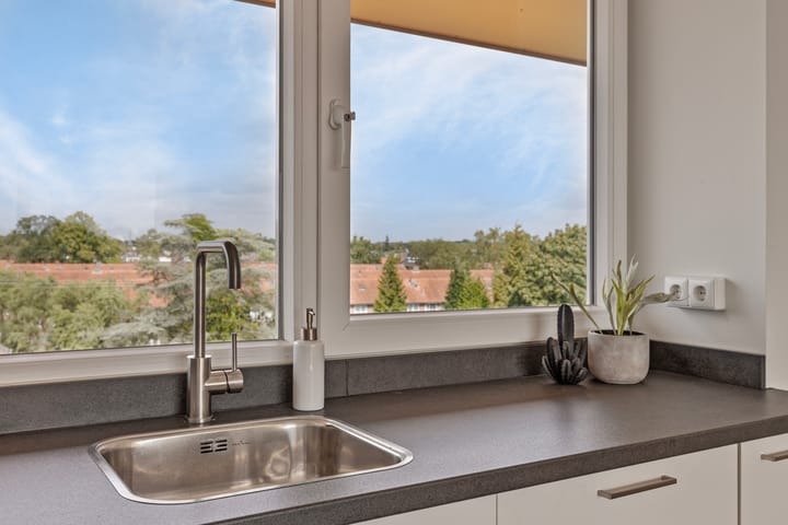 Foto 17 van Oogstplein 39