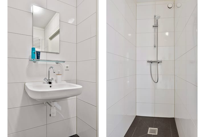 Foto 18 van Oogstplein 39