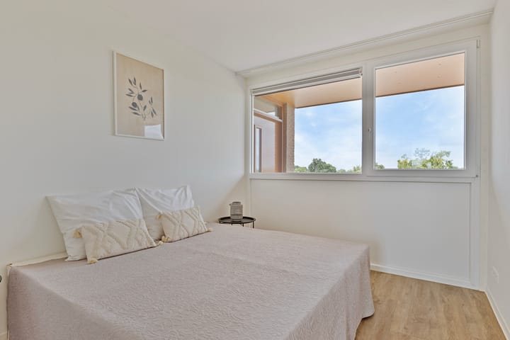 Foto 19 van Oogstplein 39