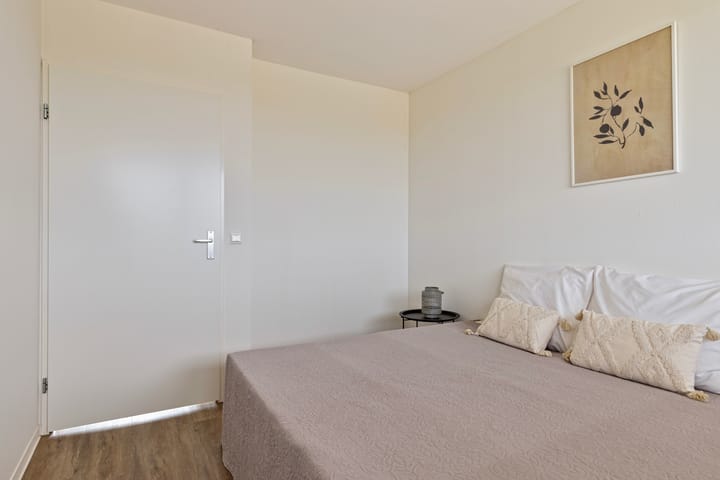 Foto 20 van Oogstplein 39