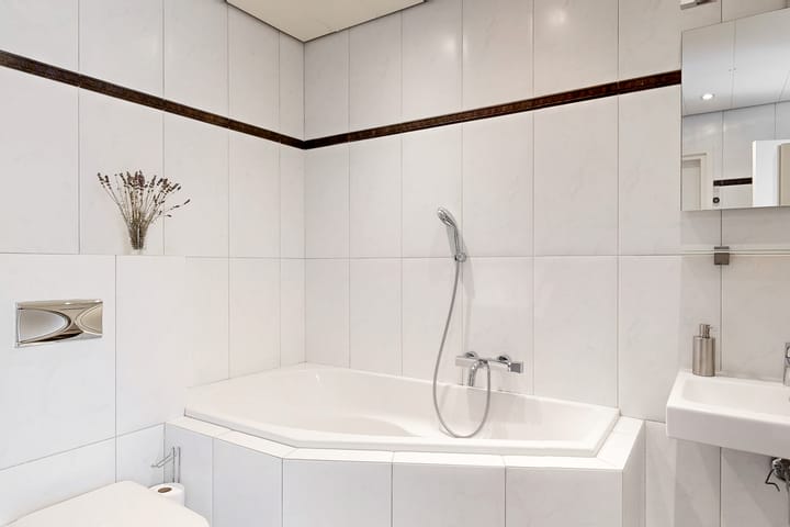 Foto 30 van Stationstraat 39