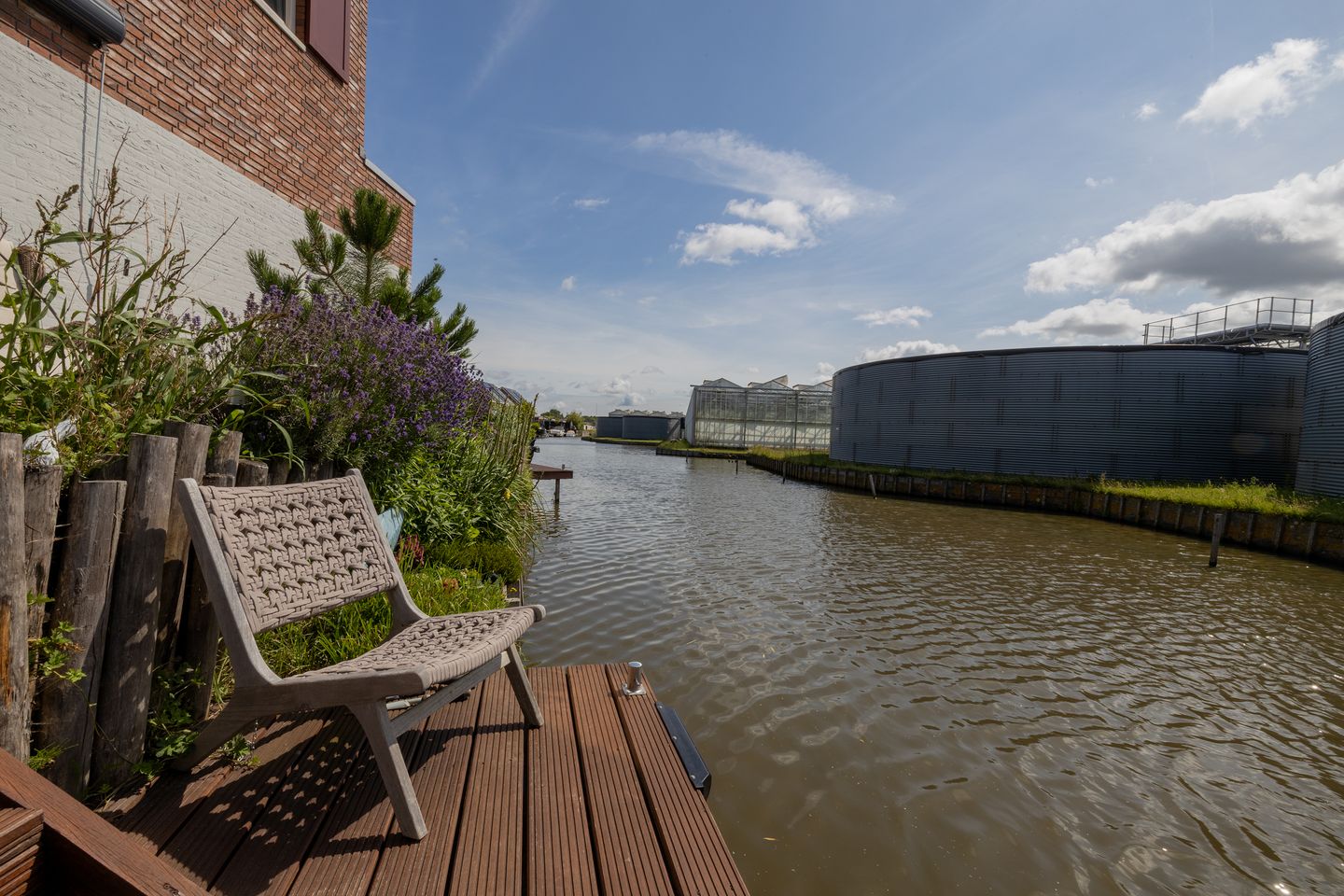 Foto 64 van Nadine Gordimerlaan 56