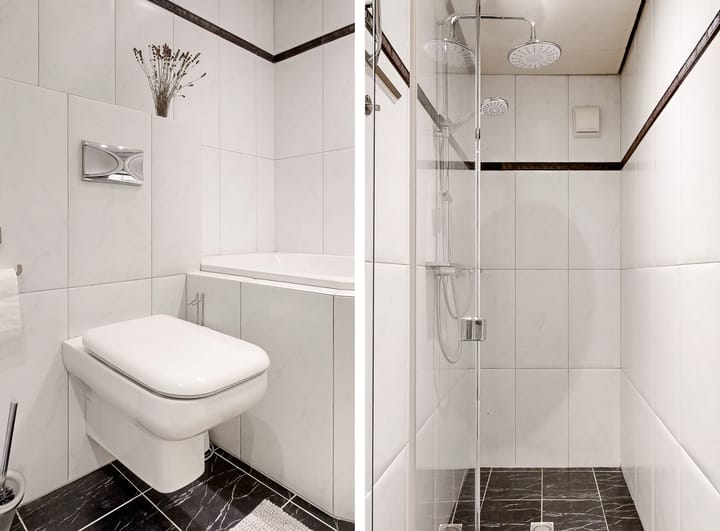 Foto 31 van Stationstraat 39