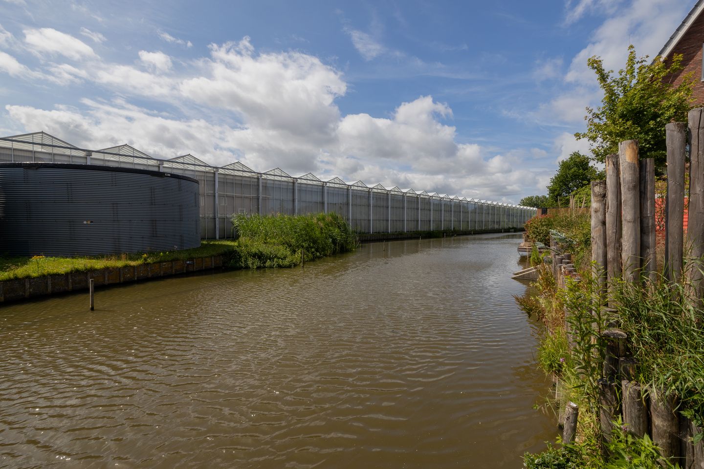 Foto 65 van Nadine Gordimerlaan 56
