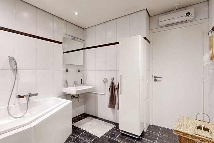 Foto 32 van Stationstraat 39