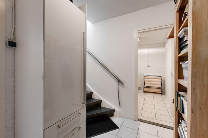 Foto 33 van Stationstraat 39