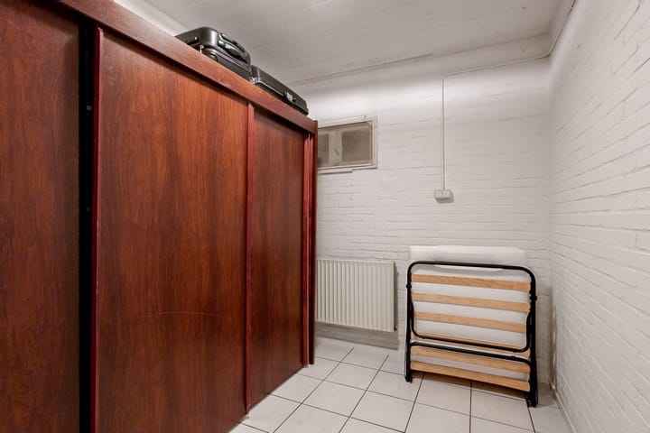 Foto 34 van Stationstraat 39