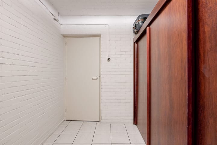 Foto 35 van Stationstraat 39