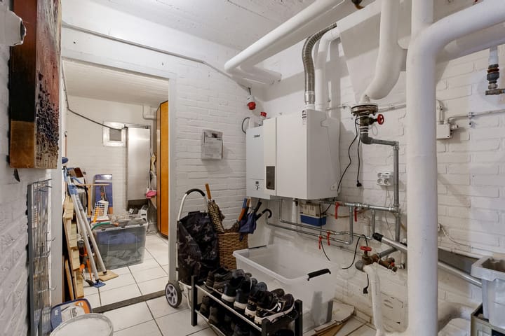 Foto 36 van Stationstraat 39