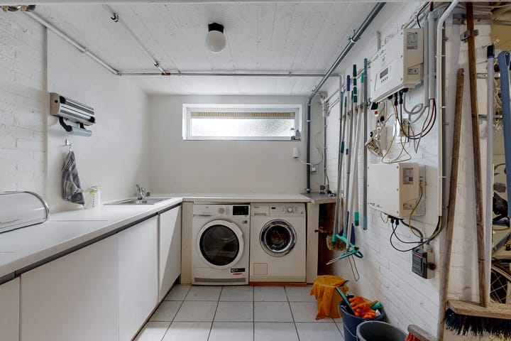 Foto 37 van Stationstraat 39