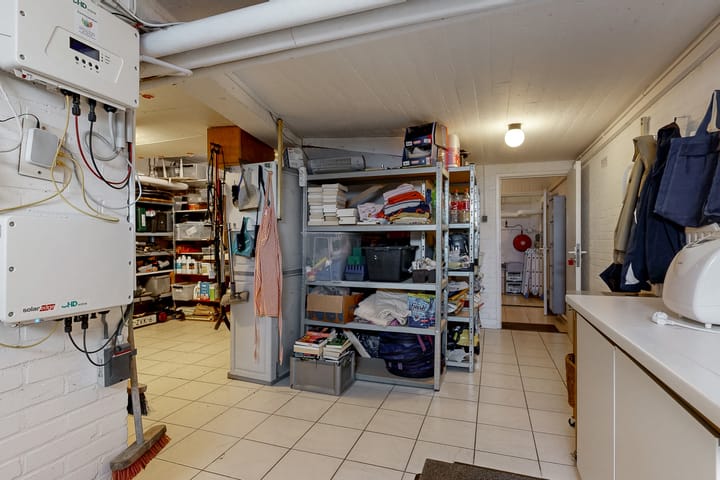 Foto 38 van Stationstraat 39