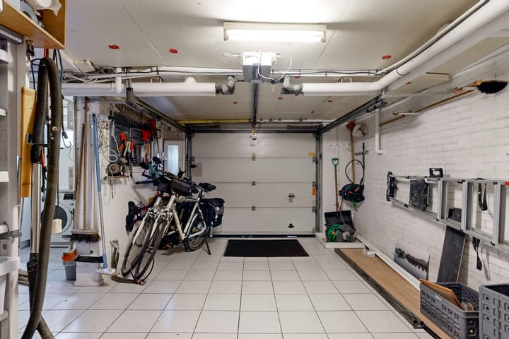 Foto 39 van Stationstraat 39