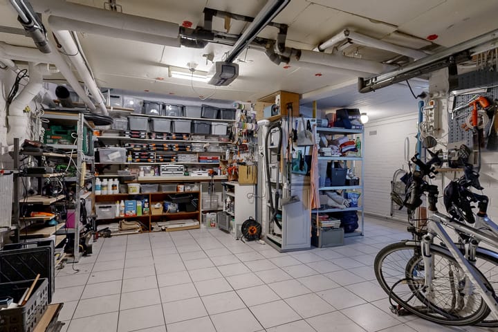 Foto 40 van Stationstraat 39