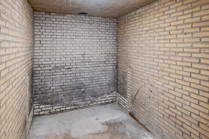 Foto 26 van Oogstplein 39