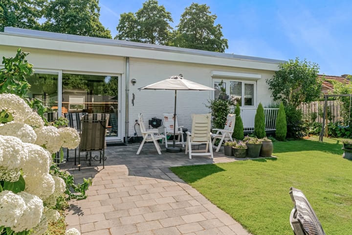 Foto 41 van Stationstraat 39