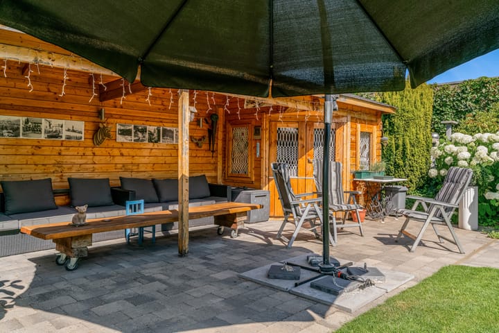 Foto 42 van Stationstraat 39