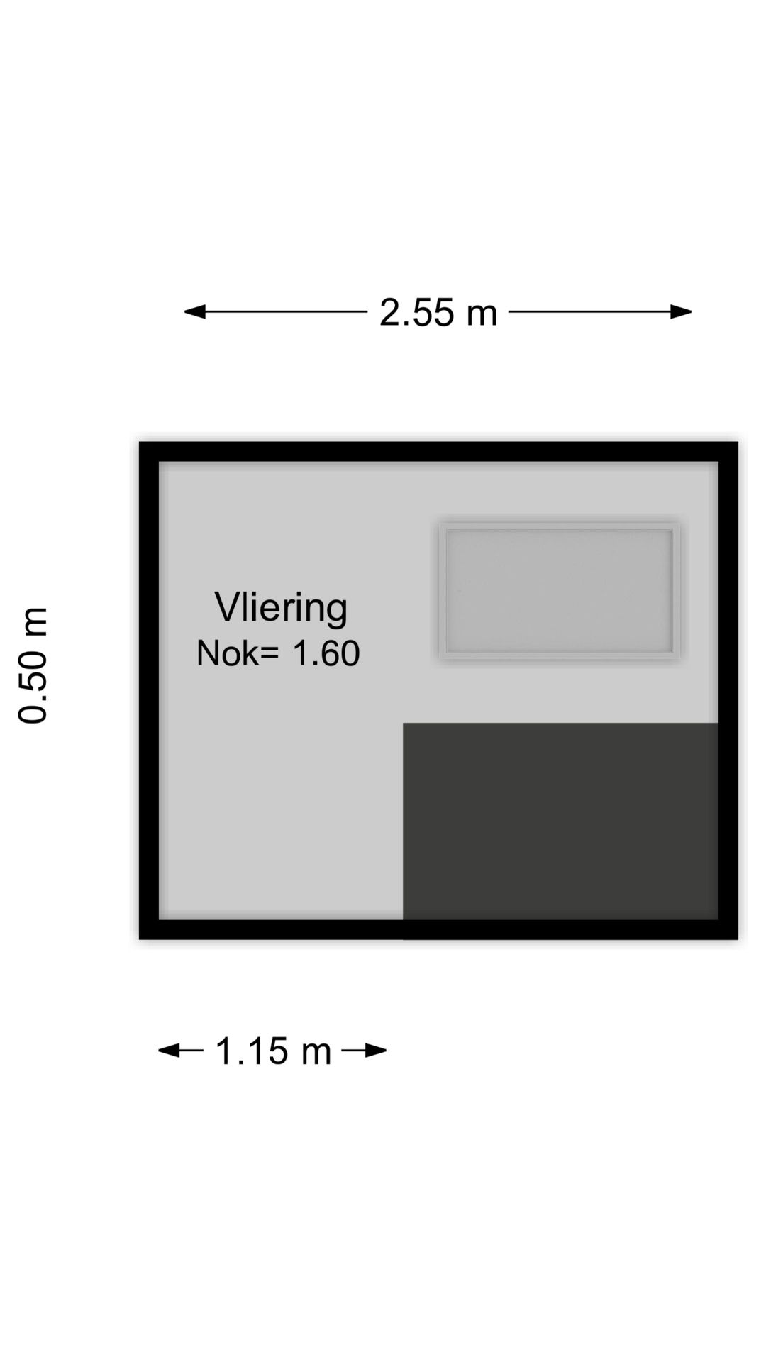 Foto 76 van Nadine Gordimerlaan 56