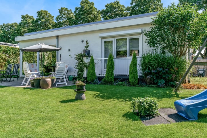 Foto 44 van Stationstraat 39