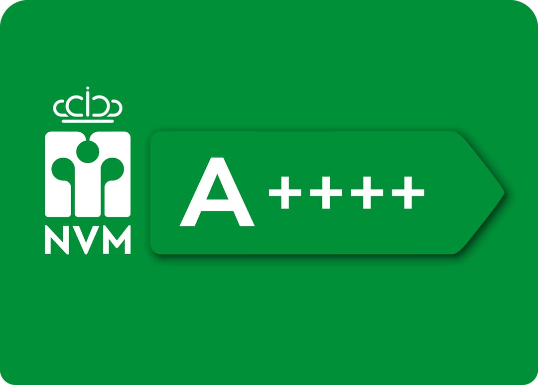 Foto 77 van Nadine Gordimerlaan 56