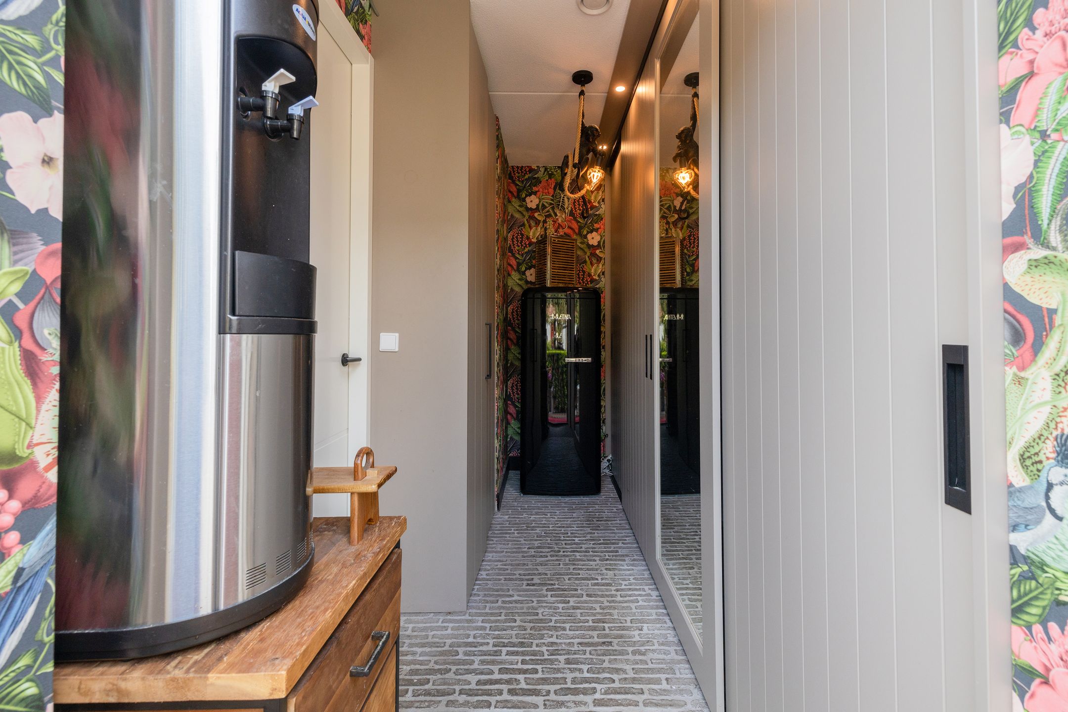 Foto 6 van Nadine Gordimerlaan 56