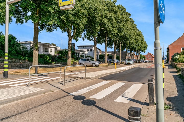 Foto 45 van Stationstraat 39