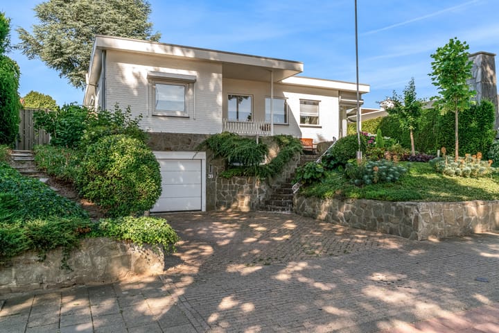 Foto 46 van Stationstraat 39