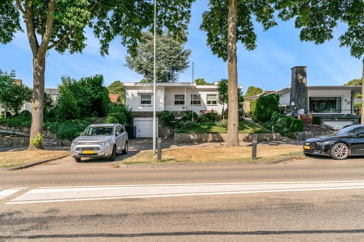 Foto 47 van Stationstraat 39