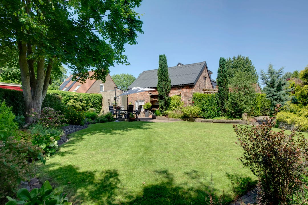 Foto 13 van Bunderpoort 5