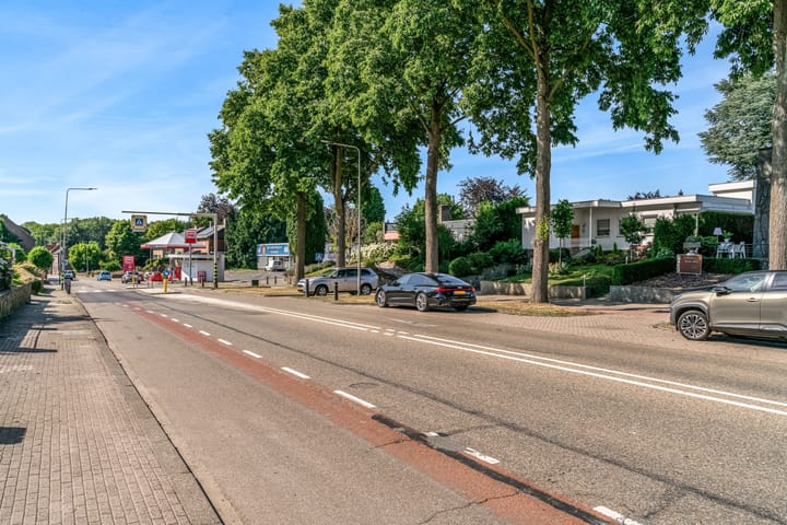 Foto 48 van Stationstraat 39