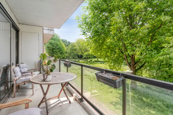 Foto 2 van Catsstraat 42