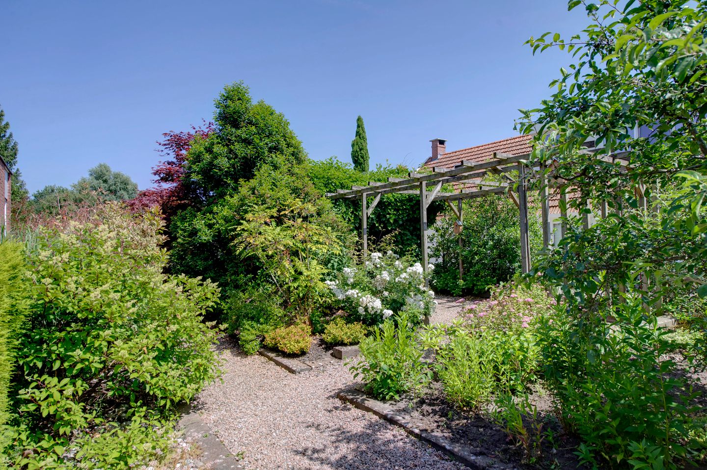 Foto 14 van Bunderpoort 5