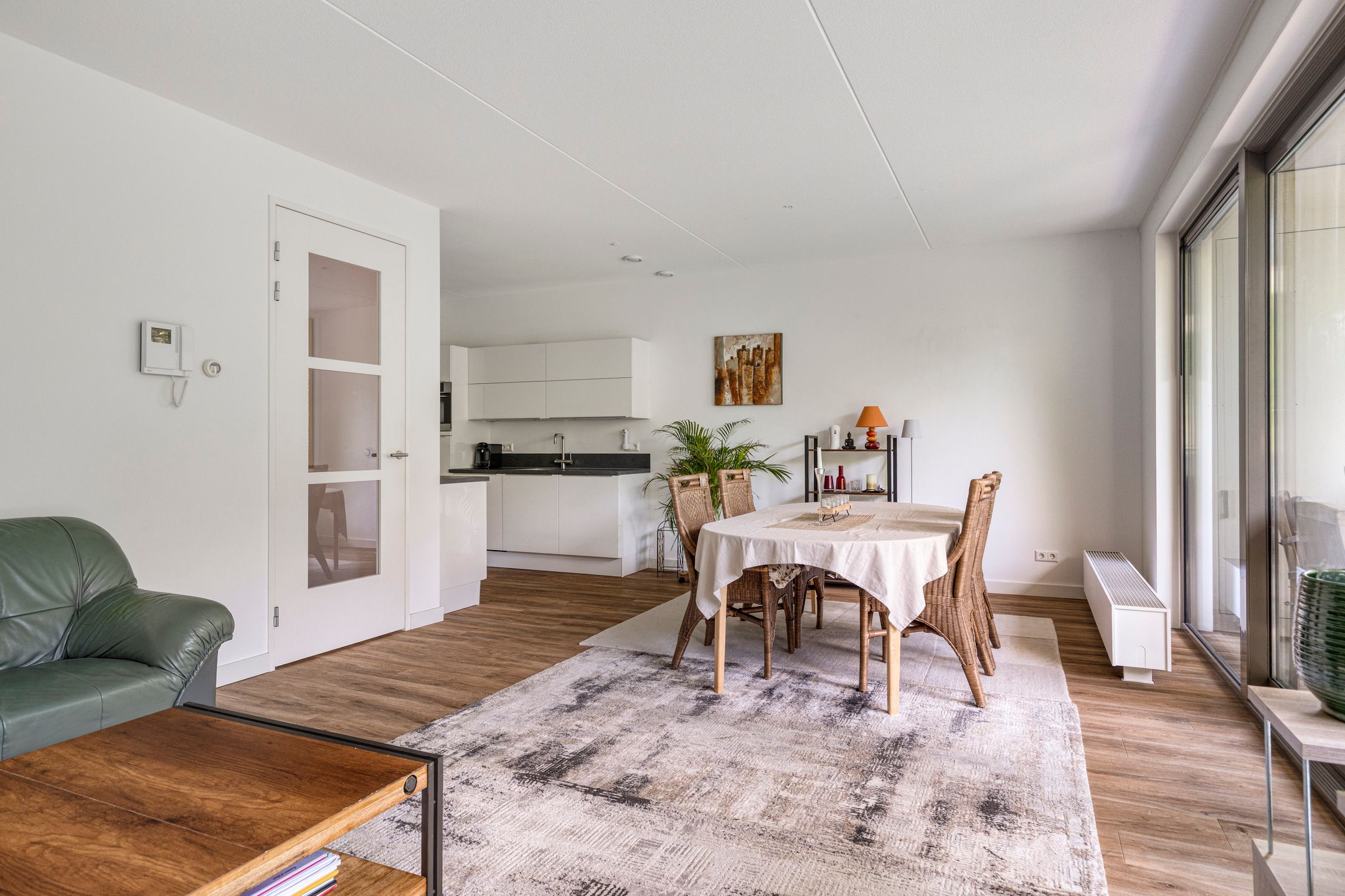 Foto 3 van Catsstraat 42