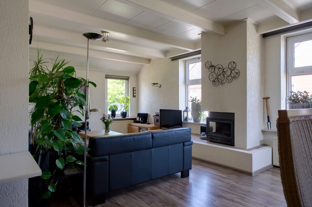 Foto 16 van Bunderpoort 5