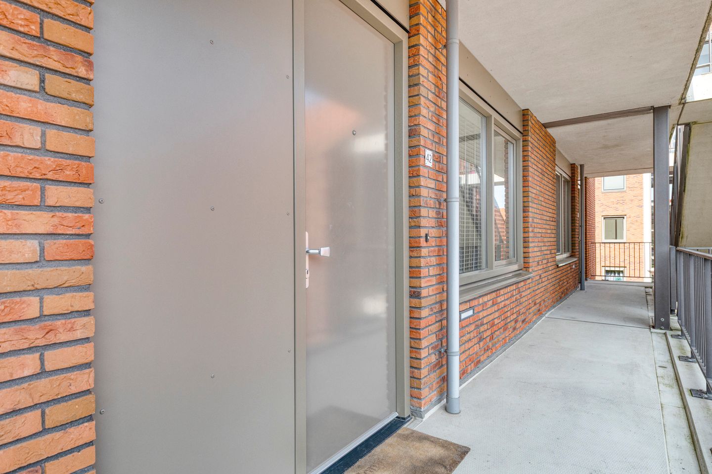 Foto 5 van Catsstraat 42