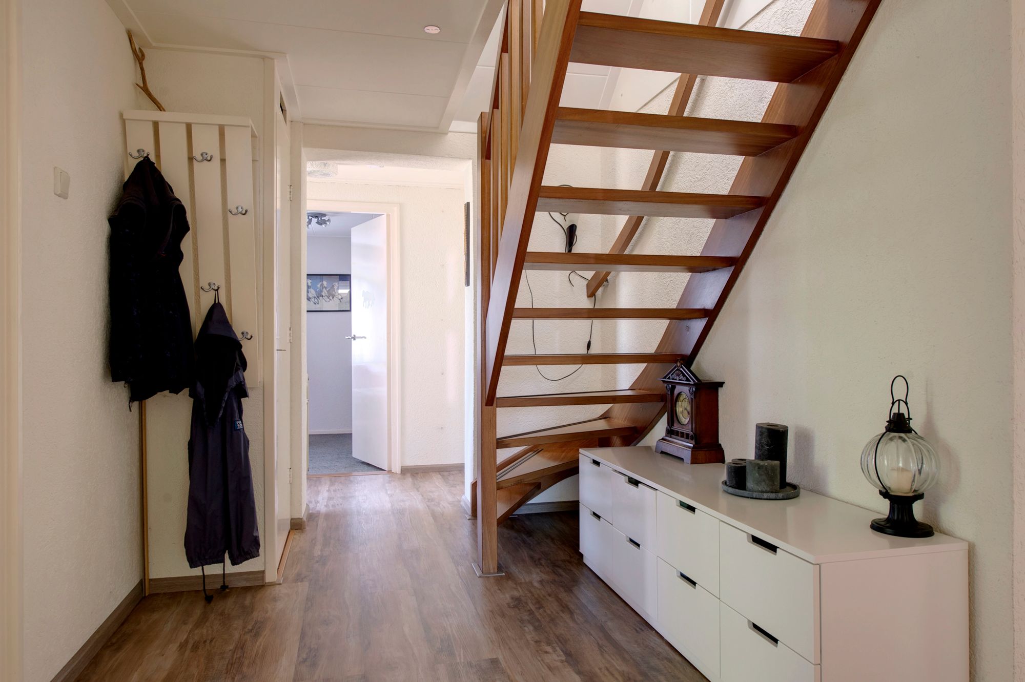 Foto 15 van Bunderpoort 5