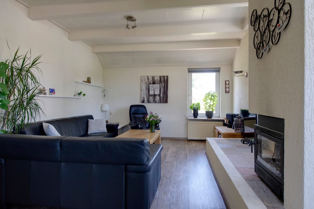 Foto 17 van Bunderpoort 5