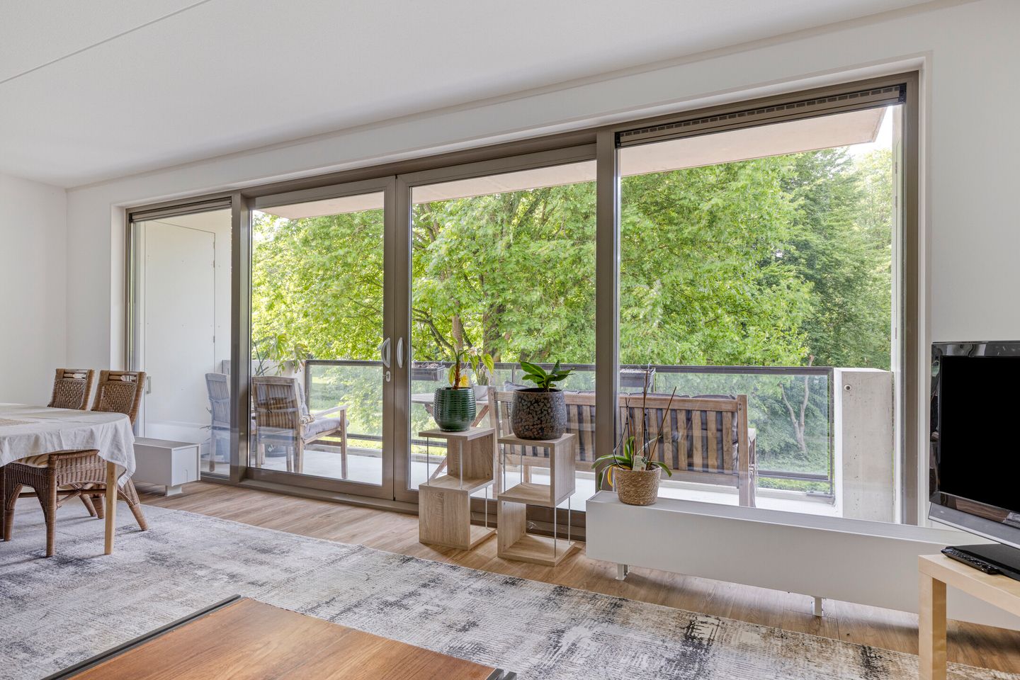 Foto 4 van Catsstraat 42