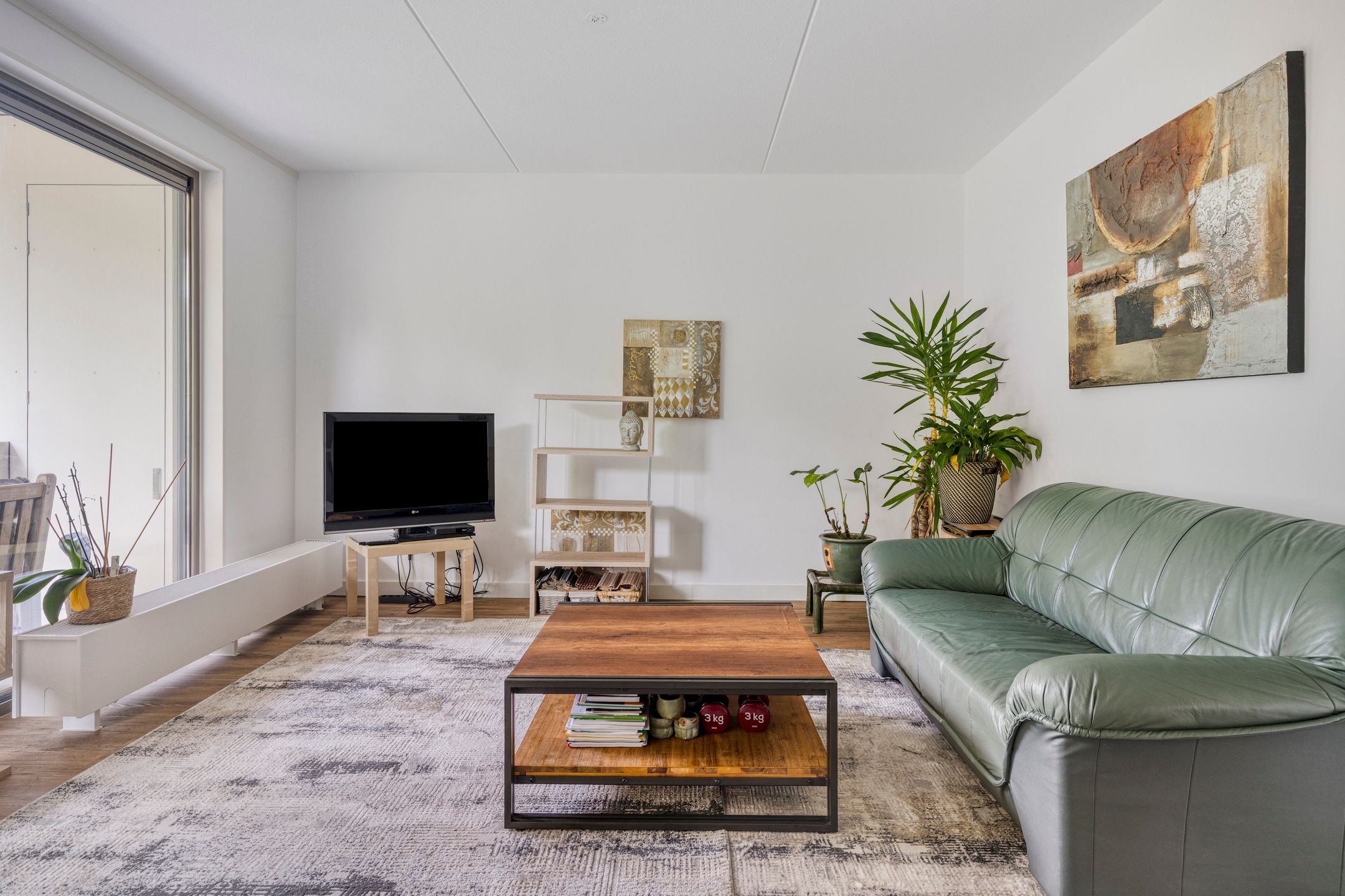 Foto 6 van Catsstraat 42