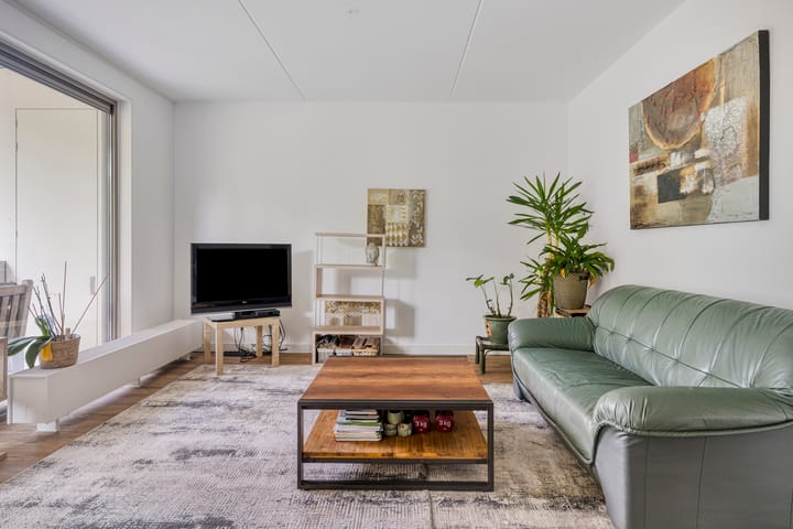 Foto 6 van Catsstraat 42