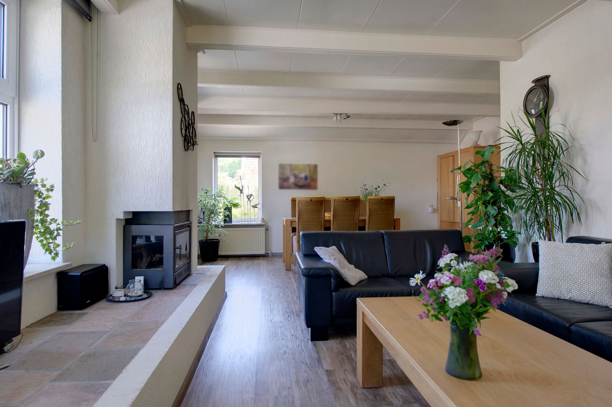 Foto 18 van Bunderpoort 5