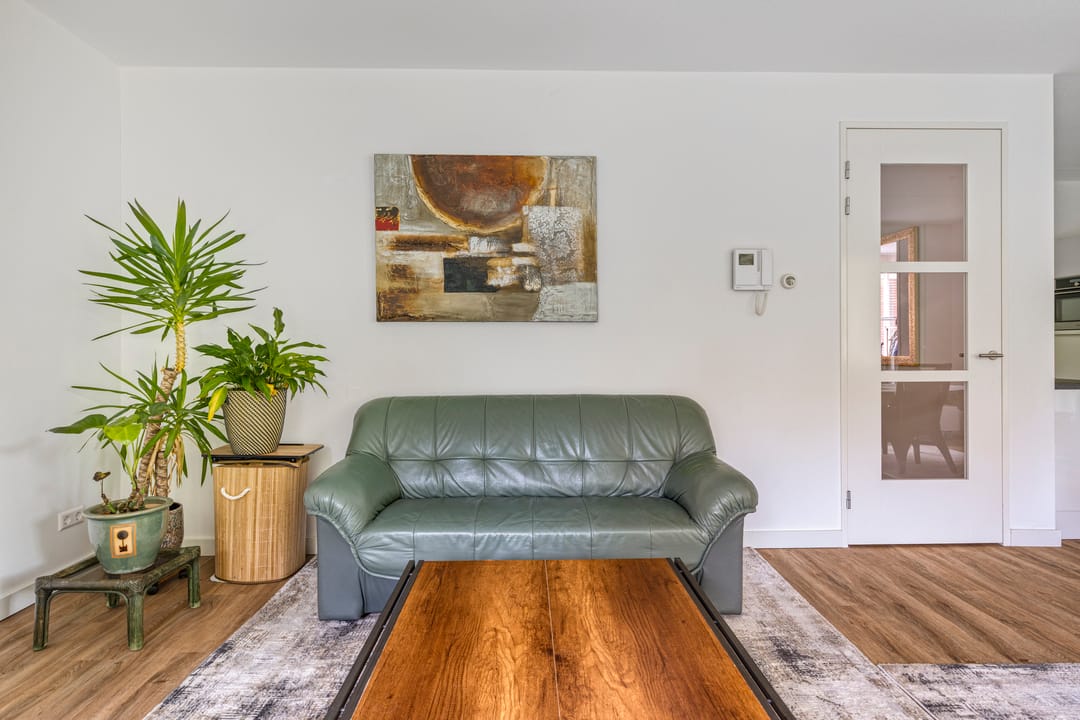 Foto 8 van Catsstraat 42