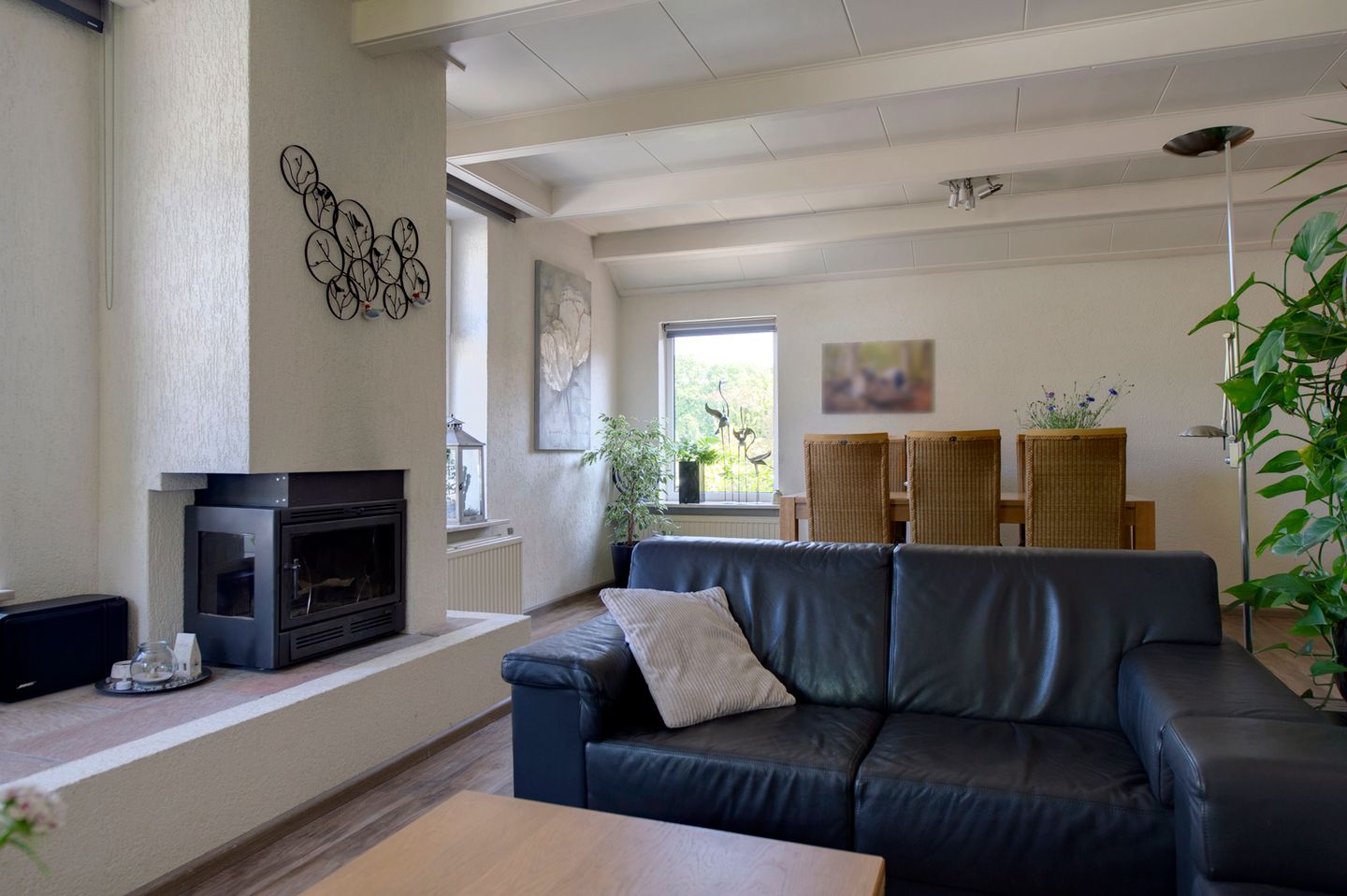 Foto 19 van Bunderpoort 5