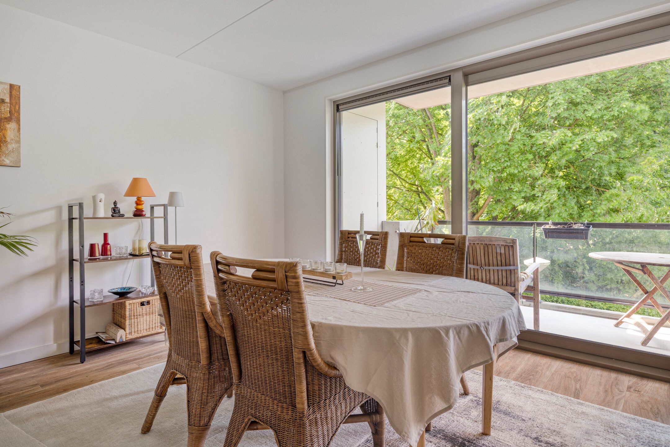 Foto 9 van Catsstraat 42