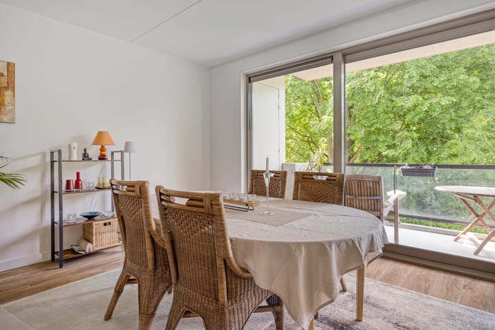 Foto 9 van Catsstraat 42