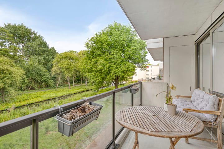 Foto 10 van Catsstraat 42