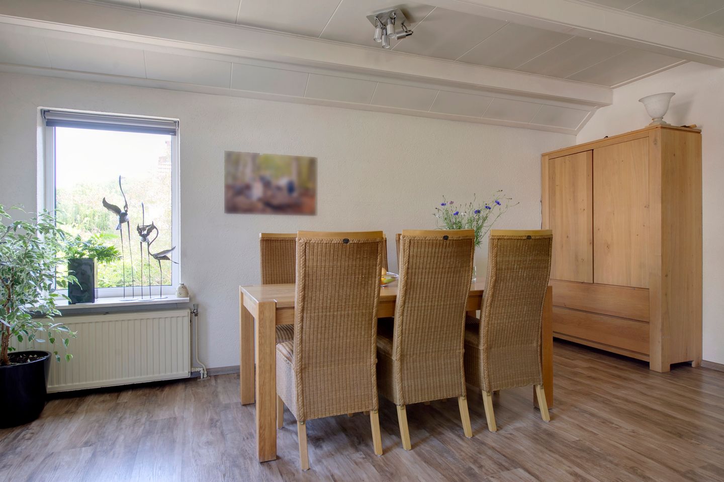 Foto 20 van Bunderpoort 5